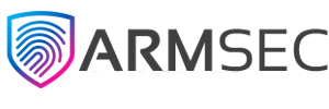 ARMSec - Seu Braço de Segurança